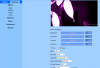 CAm.png