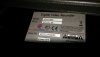 IMG-20170815-WA0007.jpg