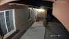 Porch2.png