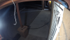 Porch 3.png