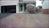 Front House 2.png