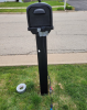 Mailbox.png