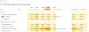 Screenshot task manager.png