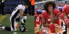 colin-kaepernick-tim-tebpw-1536x768.jpg