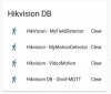 hikvisiondbmotioncard.jpg