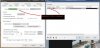 ExpectedProfile1.jpg