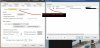 ExpectedProfile4.jpg