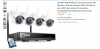 Screen Shot 2021-05-14 at 5.22.51 PM.png