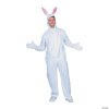 mens-easter-bunny-costume_13757964.jpg