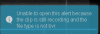 1621310612547.png