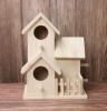 Bird House - Front.PNG