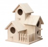 Bird House - Side.PNG