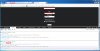 BI login-ie2.jpg