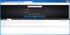 BI login-ie3.jpg