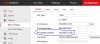 2CD2342WD-I network config.JPG