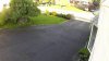 Home_Side_20160531185635_1644751461.jpg