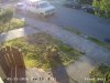 front_w 2016-5-31 7.28.50.17 PM.jpg