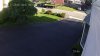 Home_Side_20160601181657_1728788525.jpg