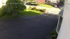 Home_Side_20160601182033_1729004301.jpg