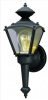 lamp.png