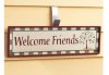 welcome.JPG