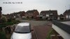 AlunWickham_camera 2@DS-7608NI-E2-8P-A(590536558)_DS-7608NI-E2-8P-A(590536558)_20160607133442_41.jpg