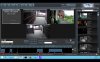 Screen Shot 2016-06-12 at 06.56.58 copy.jpg