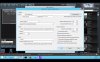 Screen Shot 2016-06-12 at 06.56.34 copy.jpg