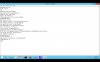 Screen Shot 2016-06-12 at 06.56.03 copy.jpg
