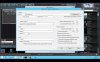 Screen Shot 2016-06-12 at 06.55.06 copy.jpg
