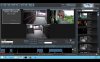 Screen Shot 2016-06-12 at 06.54.53 copy.jpg