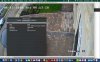 Screen Shot 2016-06-12 at 06.53.34 copy.jpg