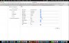 Screen Shot 2016-06-12 at 07.06.19 copy.jpg
