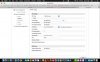 Screen Shot 2016-06-12 at 07.06.10 copy.jpg