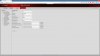 Screenshot (2).png