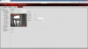 Screenshot (4).png