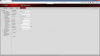 Screenshot (5).png