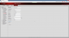 Screenshot (6).png