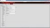 Screenshot (7).png
