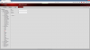 Screenshot (8).png