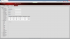 Screenshot (9).png
