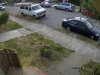 Cam1.20160614_185353.jpg