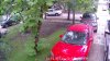 DriveAlert2.20160621_080653_1.jpg