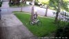 DriveAlrt.20160622_183641_1.jpg