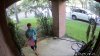 PorchAlert.20160621_160000_1.jpg