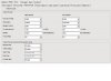 video-encode_zpsmjgb06kt.jpg