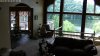 2016-7-1-13-31-13.jpg