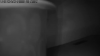 vlcsnap-2016-07-05-09h34m23s47.png