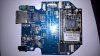 WP_20160706_11_49_31_Pro.jpg