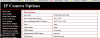 Ashampoo_Snap_2016.07.06_06h24m25s_001_.png